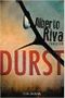 Durst Cover des Buches Durst (ISBN: 9783442478408)