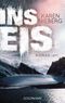 Ins Eis Cover des Buches Ins Eis (ISBN: 9783442478880)