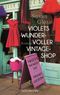 Violets wundervoller Vintage-Shop Cover des Buches Violets wundervoller Vintage-Shop (ISBN: 9783442480777)
