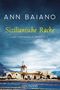Sizilianische Rache Cover des Buches Sizilianische Rache (ISBN: 9783442482344)