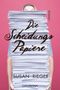 Die Scheidungspapiere Cover des Buches Die Scheidungspapiere (ISBN: 9783442482597)