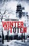 Winter der Toten Cover des Buches Winter der Toten (ISBN: 9783442484027)