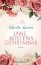 Jane Austens Geheimnis Cover des Buches Jane Austens Geheimnis (ISBN: 9783442484041)
