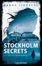 Stockholm Secrets Cover des Buches Stockholm Secrets (ISBN: 9783442484980)