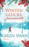 Winterglücksmomente Cover des Buches Winterglücksmomente (ISBN: 9783442485413)