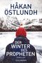 Der Winter des Propheten Cover des Buches Der Winter des Propheten (ISBN: 9783442490189)