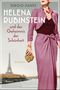 Helena Rubinstein und das Geheimnis der Schönheit Cover des Buches Helena Rubinstein und das Geheimnis der Schönheit (ISBN: 9783442491049)