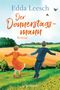 Der Donnerstagsmann Cover des Buches Der Donnerstagsmann (ISBN: 9783442491216)