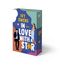 In Love with a Star Cover des Buches In Love with a Star (ISBN: 9783442493760)