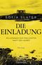 Die Einladung Cover des Buches Die Einladung (ISBN: 9783442494705)