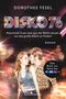 Disko 76 Cover des Buches Disko 76 (ISBN: 9783442495481)