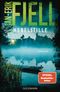 Nebelstille Cover des Buches Nebelstille (ISBN: 9783442495559)