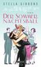Der Sommernachtsball Cover des Buches Der Sommernachtsball (ISBN: 9783442547265)