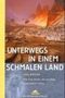 Unterwegs in einem schmalen Land Cover des Buches Unterwegs in einem schmalen Land (ISBN: 9783442711604)