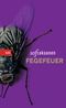 Fegefeuer Cover des Buches Fegefeuer (ISBN: 9783442713042)