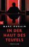 In der Haut des Teufels Cover des Buches In der Haut des Teufels (ISBN: 9783442713233)