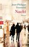 Nackt Cover des Buches Nackt (ISBN: 9783442713639)