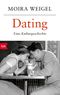 Dating Cover des Buches Dating (ISBN: 9783442715596)