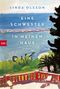 Eine Schwester in meinem Haus Cover des Buches Eine Schwester in meinem Haus (ISBN: 9783442717231)