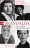 Skandalös Cover des Buches Skandalös (ISBN: 9783442718047)