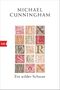 Ein wilder Schwan Cover des Buches Ein wilder Schwan (ISBN: 9783442718276)