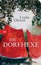 Die Dorfhexe Cover des Buches Die Dorfhexe (ISBN: 9783442718443)