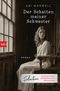 Der Schatten meiner Schwester Cover des Buches Der Schatten meiner Schwester (ISBN: 9783442718566)