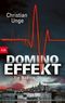 Dominoeffekt Cover des Buches Dominoeffekt (ISBN: 9783442719303)