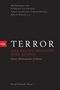 Terror - Das Recht braucht eine Bühne Cover des Buches Terror - Das Recht braucht eine Bühne (ISBN: 9783442719594)