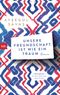 Unsere Freundschaft ist wie ein Traum Cover des Buches Unsere Freundschaft ist wie ein Traum (ISBN: 9783442719822)