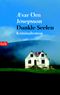 Dunkle Seelen Cover des Buches Dunkle Seelen (ISBN: 9783442734764)