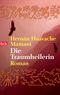 Die Traumheilerin Cover des Buches Die Traumheilerin (ISBN: 9783442737673)
