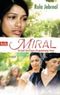 Miral Cover des Buches Miral (ISBN: 9783442741489)