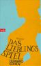 Das Lieblingsspiel Cover des Buches Das Lieblingsspiel (ISBN: 9783442742226)