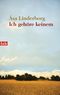 Ich gehöre keinem Cover des Buches Ich gehöre keinem (ISBN: 9783442743230)