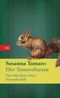 Der Tannenbaum - Das Märchen einer Freundschaft Cover des Buches Der Tannenbaum - Das Märchen einer Freundschaft (ISBN: 9783442743575)