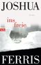 Ins Freie Cover des Buches Ins Freie (ISBN: 9783442743995)