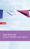 Einmal Buddha und zurück Cover des Buches Einmal Buddha und zurück (ISBN: 9783442744299)