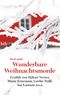 Noch mehr Wunderbare Weihnachtsmorde Cover des Buches Noch mehr Wunderbare Weihnachtsmorde (ISBN: 9783442746927)