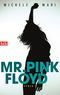 Mr. Pink Floyd Cover des Buches Mr. Pink Floyd (ISBN: 9783442747818)