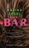 BÄR Cover des Buches BÄR (ISBN: 9783442759569)