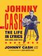 The Life in Lyrics Cover des Buches The Life in Lyrics (ISBN: 9783442762569)