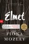 Elmet Cover des Buches Elmet (ISBN: 9783442770434)