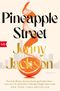 Pineapple Street Cover des Buches Pineapple Street (ISBN: 9783442772407)