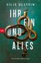Ihr Ein und Alles Cover des Buches Ihr Ein und Alles (ISBN: 9783442772490)
