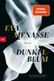 Dunkelblum Cover des Buches Dunkelblum (ISBN: 9783442772810)