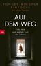 Auf dem Weg Cover des Buches Auf dem Weg (ISBN: 9783442772971)