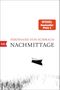 Nachmittage Cover des Buches Nachmittage (ISBN: 9783442773732)