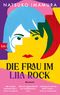 Die Frau im lila Rock Cover des Buches Die Frau im lila Rock (ISBN: 9783442774869)