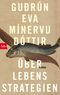 Überlebensstrategien Cover des Buches Überlebensstrategien (ISBN: 9783442775699)